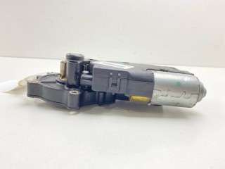 Сервопривод, ориг. номер FR3B76533A24AD, FR3T-13B524AD, Ford Mustang 2014-2017