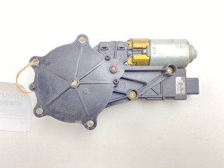 Сервопривод, ориг. номер FR3B76533A24AD, FR3T-13B524AD, Ford Mustang 2014-2017