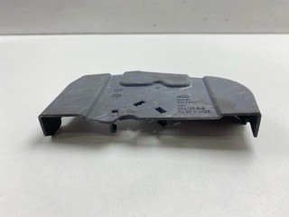 Крышка, ориг. номер 06A103340, Volkswagen Passat 2005-2010