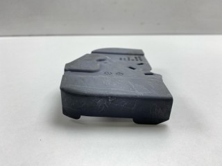 Крышка, ориг. номер 06A103340, Volkswagen Passat 2005-2010