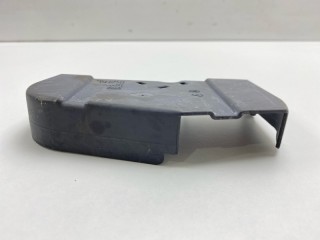 Крышка, ориг. номер 06A103340, Volkswagen Passat 2005-2010