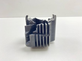 Крышка, ориг. номер 06F133261A, Volkswagen Passat 2005-2010