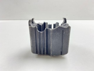 Крышка, ориг. номер 06F133261A, Volkswagen Passat 2005-2010