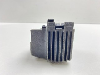 Крышка, ориг. номер 06F133261A, Volkswagen Passat 2005-2010