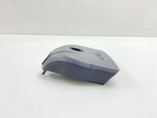 Заглушка, ориг. номер LUX842488