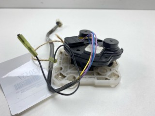 Механизм регулировки зеркала, ориг. номер 84702-65J60, 8470265J60Z2S, Suzuki Escudo 2005-2008
