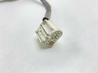 Механизм регулировки зеркала, ориг. номер 84702-65J60, 8470265J60Z2S, Suzuki Escudo 2005-2008
