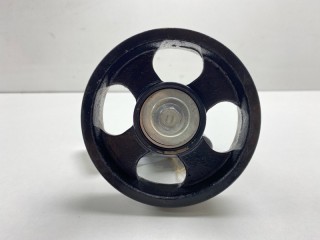 Кронштейн ролика, ориг. номер 16603-28020, 16631-28031, Toyota Alphard 2002-2008