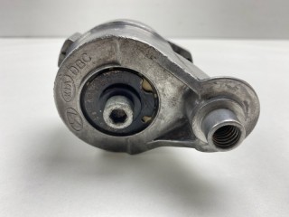 Натяжитель ремня приводного, ориг. номер 25281-4A010, Hyundai H1 2007-2015
