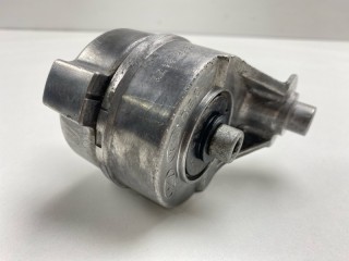 Натяжитель ремня приводного, ориг. номер 25281-4A010, Hyundai H1 2007-2015