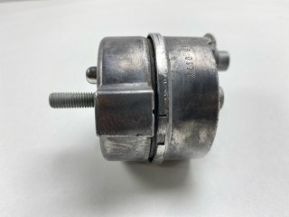 Натяжитель ремня приводного, ориг. номер 25281-4A010, Hyundai H1 2007-2015