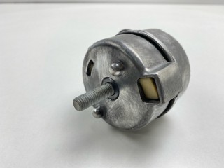 Натяжитель ремня приводного, ориг. номер 25281-4A010, Hyundai H1 2007-2015