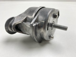 Натяжитель ремня приводного, ориг. номер 25281-4A010, Hyundai H1 2007-2015