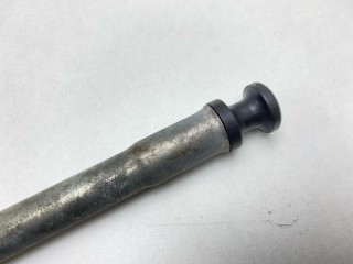 Щуп автоматической трансмиссии, ориг. номер 31086HA00A, 31080HA00A, Nissan Vanette Van Truck