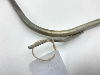 Щуп автоматической трансмиссии, ориг. номер 31086HA00A, 31080HA00A, Nissan Vanette Van Truck