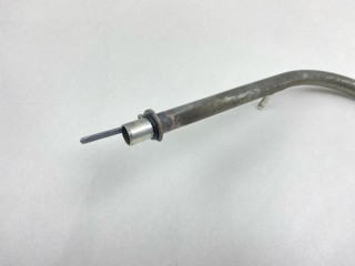 Щуп автоматической трансмиссии, ориг. номер 31086HA00A, 31080HA00A, Nissan Vanette Van Truck