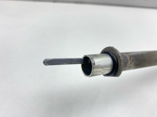 Щуп автоматической трансмиссии, ориг. номер 31086HA00A, 31080HA00A, Nissan Vanette Van Truck