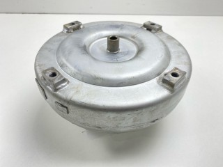 Гидротрансформатор, ориг. номер 31100HA002, Nissan Vanette Van Truck