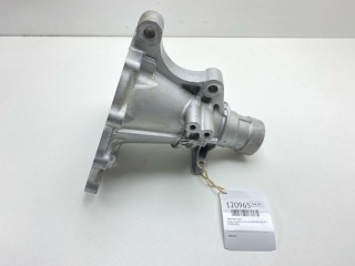 Хвостовик АКПП, ориг. номер 31020HA01L, Nissan Vanette Van Truck