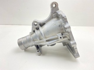 Хвостовик АКПП, ориг. номер 31020HA01L, Nissan Vanette Van Truck