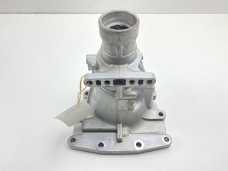 Хвостовик АКПП, ориг. номер 31020HA01L, Nissan Vanette Van Truck