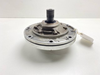 Насос АКПП, ориг. номер 31020HA01L, Nissan Vanette Van Truck