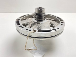 Насос АКПП, ориг. номер 31020HA01L, Nissan Vanette Van Truck
