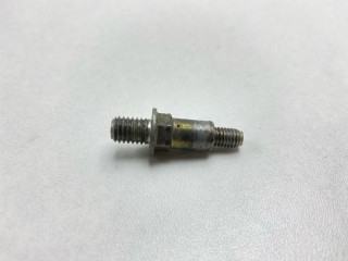 Шпилька, ориг. номер 90012-PM7-000, Honda CR-V 1995-1999