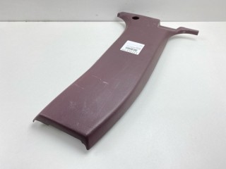 Накладка на стойку, ориг. номер 7691583G00, Nissan Terrano 1985-1995