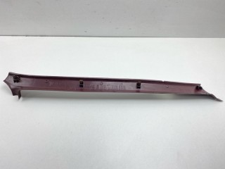 Накладка на стойку, ориг. номер 7691283G20, Nissan Terrano 1985-1995