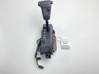 Селектор КПП, ориг. номер 3490180G61, 3490180G60, Nissan Terrano 1985-1995