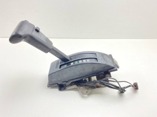 Селектор КПП, ориг. номер 3490180G61, 3490180G60, Nissan Terrano 1985-1995