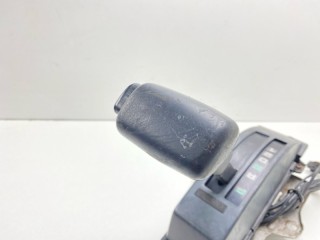 Селектор КПП, ориг. номер 3490180G61, 3490180G60, Nissan Terrano 1985-1995