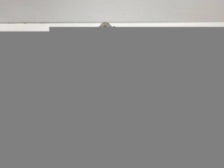 Корпус мотора печки, ориг. номер 2722015G02, 2720015G00, 2722083P00, Nissan Terrano 1985-1995