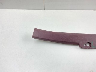 Накладка на стойку, ориг. номер 7391783G00, Nissan Terrano 1985-1995