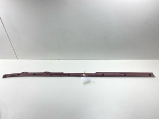 Накладка на стойку, ориг. номер 7391783G00, Nissan Terrano 1985-1995