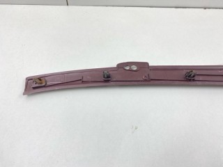 Накладка на стойку, ориг. номер 7391783G00, Nissan Terrano 1985-1995