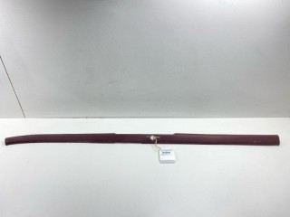 Накладка на стойку, ориг. номер 7391683G00, Nissan Terrano 1985-1995