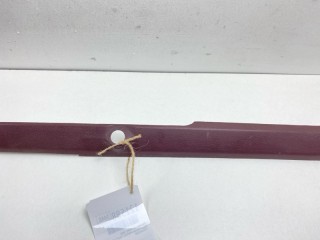 Накладка на стойку, ориг. номер 7391683G00, Nissan Terrano 1985-1995