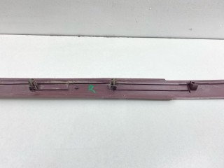 Накладка на стойку, ориг. номер 7391683G00, Nissan Terrano 1985-1995