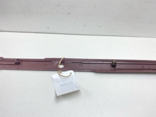 Накладка на стойку, ориг. номер 7391683G00, Nissan Terrano 1985-1995
