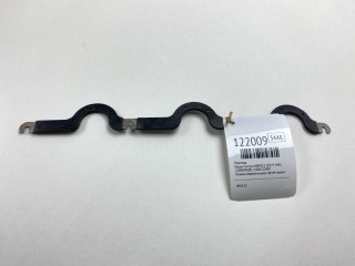 Пластина, ориг. номер 1108643G00, 11086-G2400, Nissan Terrano 1985-1995