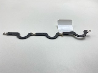 Пластина, ориг. номер 1108643G00, 11086-G2400, Nissan Terrano 1985-1995