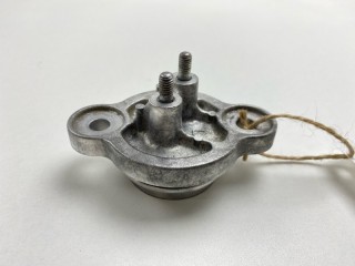 Заглушка распредвала, ориг. номер 12240-P8F-A00, Honda Inspire 1998-2003