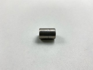 Втулка направляющая, ориг. номер 94301-14200, Honda CR-V 1995-1999
