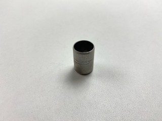 Втулка направляющая, ориг. номер 94301-14200, Honda CR-V 1995-1999