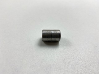 Втулка направляющая, ориг. номер 94301-14200, Honda CR-V 1995-1999