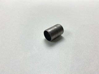 Втулка направляющая, ориг. номер 94301-14200, Honda CR-V 1995-1999