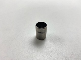 Втулка направляющая, ориг. номер 94301-14200, Honda CR-V 1995-1999