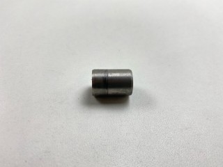 Втулка направляющая, ориг. номер 94301-14200, Honda CR-V 1995-1999